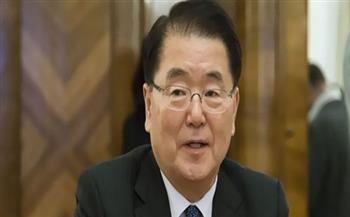 وزير خارجية كوريا الجنوبية يبحث مع نظيره من بروناي التعاون بشأن قضية ميانمار