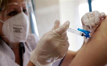 الجمعية الطبية اليابانية توصي الحوامل بالتطعيم ضد كورونا في أي وقت