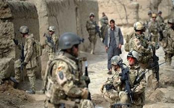 ألمانيا ترسل 600 من أفراد الجيش إلى كابول للمساعدة في إجلاء الرعايا