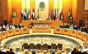 الجامعة العربية تحتفل غدا باليوم العالمي للعمل الإنساني بالتعاون مع الأمم المتحدة