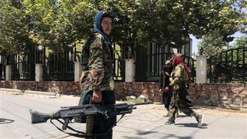 أسوشيتدبرس: مقتل وإصابة 7 على يد طالبان خلال فض مظاهرة بأفغانستان  