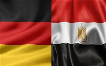 151.5 مليون يورو من الحكومة الألمانية لتمويل 15 مشروعًا تنمويًا في مصر