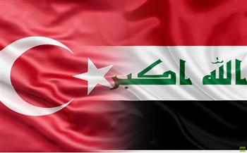 العراق يدين قصف سنجار دون الإشارة إلى تركيا