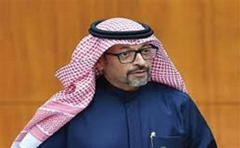 مصدر: وزير المالية الكويتي يقدم استقالته