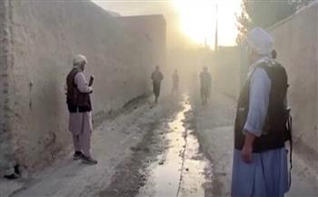 قيادي في طالبان: البتّ في قضايا المرأة سيترك لمجلس من علماء المسلمين