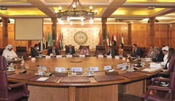 سلطنة عُمان تُشارك في اجتماع لتحديث خطة التحرك الإعلامي العربي في الخارج