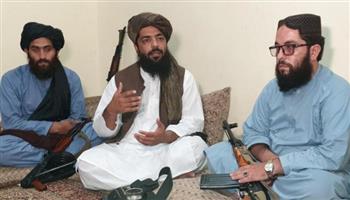 قيادي في طالبان: أفغانستان قد يديرها مجلس حاكم