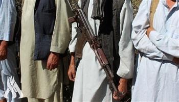 البنتاجون: خطوط التواصل مع "طالبان" مفتوحة