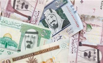  أسعار العملات العربية بداية تعاملات اليوم 