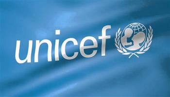 اليونيسف تدين قتل الأطفال في النيجر وتعتبره انتهاكا جسيما لحقوقهم