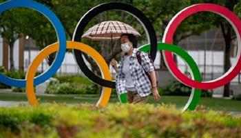 مسؤول ياباني يبدي تحفظا حيال السماح لطلاب المدارس بحضور الألعاب البارالمبية