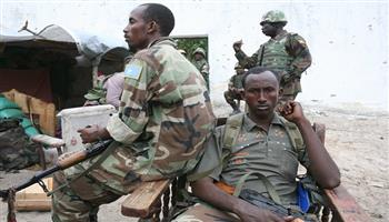 الجيش الصومالي: مقتل 25 عنصرا من مليشيات الشباب التابعة لتنظيم القاعدة