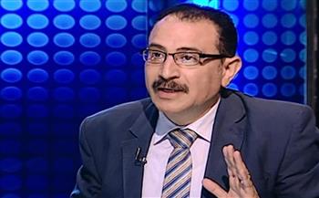 أستاذ علوم سياسية: مصر حريصة على التعاون ودعم العراق لمواجهة التهديدات