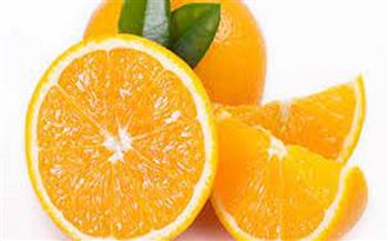 لا تخطر على البال.. 5 فوائد مذهلة لعصير البرتقال