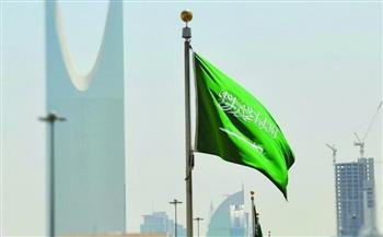  السعودية وكينيا تبحثان تعزيز التعاون البرلماني