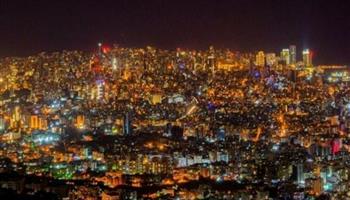 خطة أمريكية بين الأردن وسوريا ومصر لتجاوز أزمة الكهرباء فى لبنان