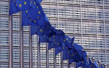 المفوضية الأوروبية تمنح فرنسا تمويلا مسبقا لمواجهة كورونا