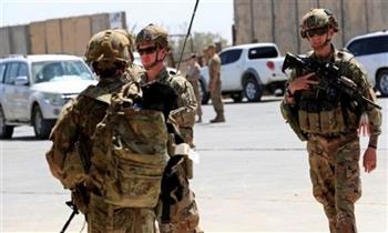 مسئول بوزارة الدفاع الأمريكية: أكثر من 5 آلاف و200 جندي متواجدين في "كابول"