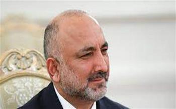 "عمون": وزير الخارجية الأفغاني يصل العاصمة الأردنية