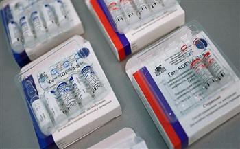 الصحة الروسية تؤكد أن لقاح "سبوتنيك V" لا يؤثر على الصحة الإنجابية