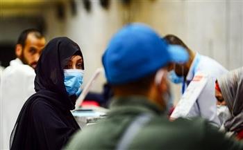 الكويت تسجل 276 إصابة جديدة بكورونا
