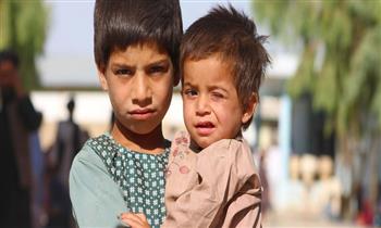 منظمات دولية تطالب بتمويل يبلغ 1.3 مليار دولار لمساعدة 16 مليون أفغاني