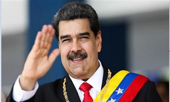 الرئيس الفنزويلي يجري تعديلات وزارية شملت الخارجية ووزارات أخرى