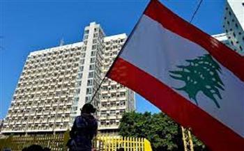 معاناة اللبنانيين مع الكهرباء والوقود تتواصل وجهود مكثفة لضبط المهربين والمحتكرين