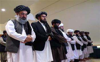 «طالبان» تحدد موضوعات خطبة الجمعة الأولى بعد سيطرتها