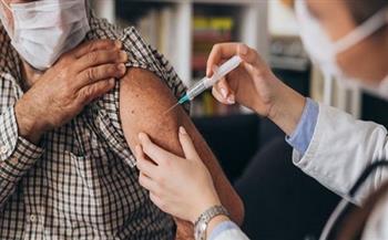 ماليزيا: تطعيم 21.3 % من المواطنين بجرعتي اللقاحات المضادة لكورونا