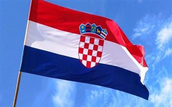 كرواتيا تعرب عن تقديرها للدعم المقدم من الولايات المتحدة في قطاع الدفاع