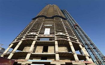 شاه شاكر: أبراج العاصمة الإدارية تسوّق العمارة المصرية عالمياً