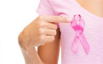 استشاري أورام: تشخيص سرطان الثدي في وقت مبكر يقلل من احتمالية انتشاره