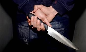 أقوال عامل متهم بالشروع في قتل زوجته بسكين في المرج (تفاصيل)