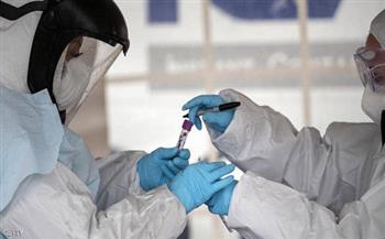 سلطنة عمان تسجل 287 إصابة جديدة بفيروس كورونا