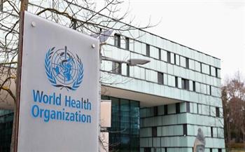 الصحة العالمية: 12.6 مليون حالة إصابة بكوفيد-19 حتى الآن بإقليم شرق المتوسط
