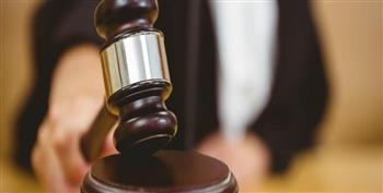 تأجيل محاكمة 215 متهمًا في قضية «كتائب حلوان»