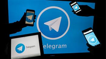 مفاجأة.. تحديث جديد لـ«تليجرام» بشأن المكالمات الجماعية