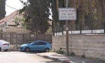  الفلسطينيون عرضوا مخرجًا من عمليات الإخلاء في «الشيخ جراح»
