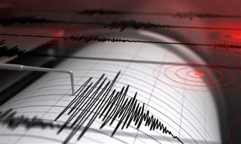 هل يتكرر زلزال 92؟.. «البحوث الفلكية» تصدم سكان أكتوبر 