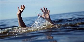 انتشال جثة مسن غرق بنهر النيل منذ 4 أيام في قنا