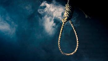 الإعدام شنقا لـ3 أشقاء في كفر الشيخ
