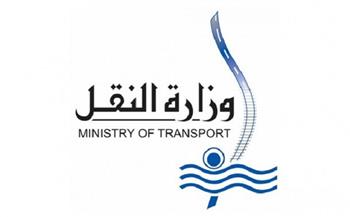 «النقل» تبرز أعمال تطوير محطة الإسكندرية للسكك الحديدية (فيديو)
