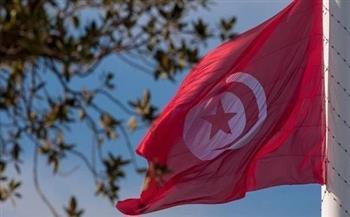 تونس: فرض حجر صحي شامل على جميع الوافدين اعتبارا من 25 أغسطس