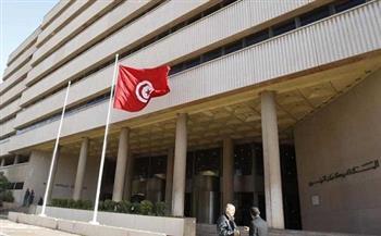 ارتفاع احتياطات تونس من العملات الأجنبية