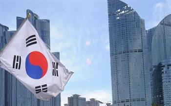 وزير مالية كوريا الجنوبية السابق يعلن خوضه للانتخابات الرئاسية المقبلة كمرشح مستقل