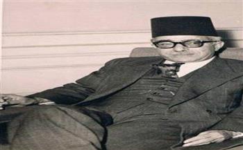 في ذكرى ميلاد محمد حسين هيكل.. تعرف على أبرز مؤلفاته