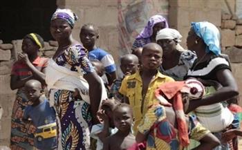 وفاة 35 شخصا بالكوليرا في النيجر