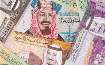 أسعار العملات العربية خلال منتصف اليوم