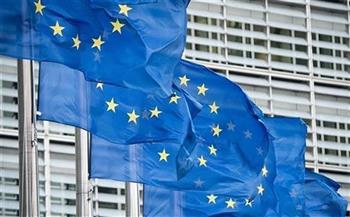 الاتحاد الأوروبي يقدم تمويلًا إنسانيًا إضافيًا بقيمة 41 مليون يورو لمكافحة كورونا